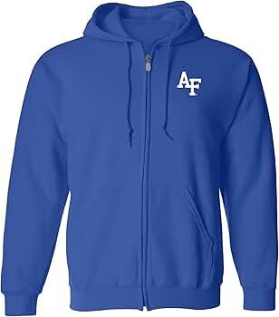 トップス RILY College Logo Hoodie XL Reedley College Bookstore Mens and Womens Apparel, Clothing